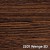 2201 Wenge 2D