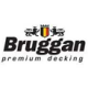 Bruggan