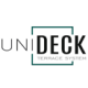 Unideck