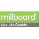 Millboard