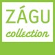 ZAGU