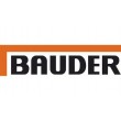 Bauder