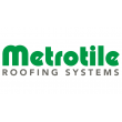 Metrotile