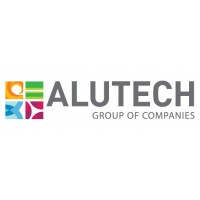 Alutech