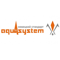 AquAsystem