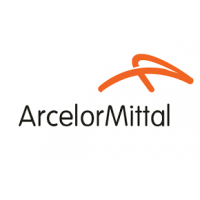 ArcelorMittal