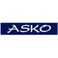 ASKO