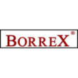 Borrex