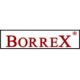 Borrex