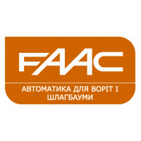 FAAC