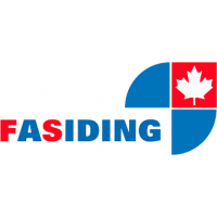 Fasiding