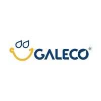 Galeco