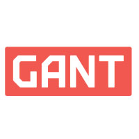 GANT