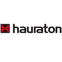 Hauraton