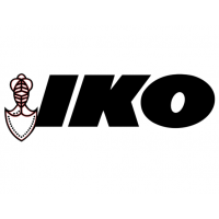 IKO