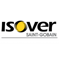 Isover