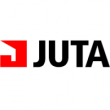 JUTA