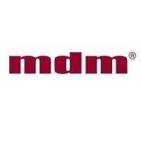 MDM