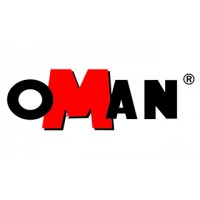 Oman