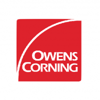 Owens Corning