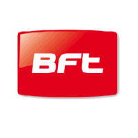 BFT