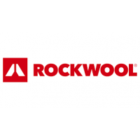 Rockwool