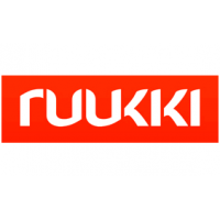 Ruukki