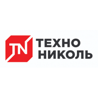 Техно николь