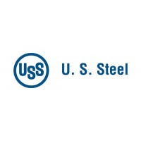 United States Steel