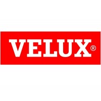 VELUX