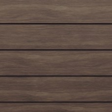 Фасадна панель Legro Natural FS 21 Walnut (Горіх) 210х27.5х3600 мм